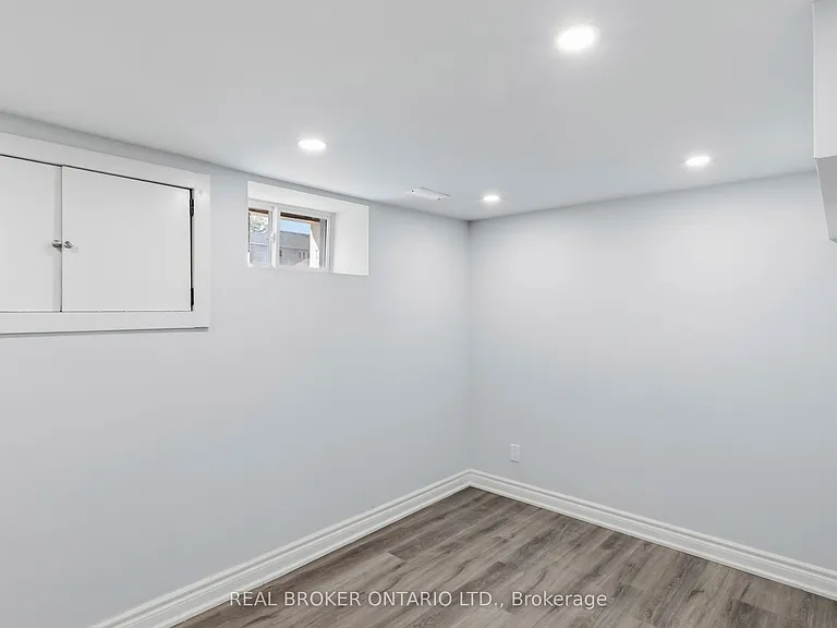 134 Celina St #1 — Photo 19
