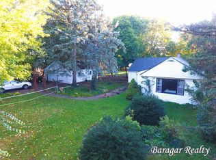 3690 Oriole Ave SW, Wyoming, MI 49509