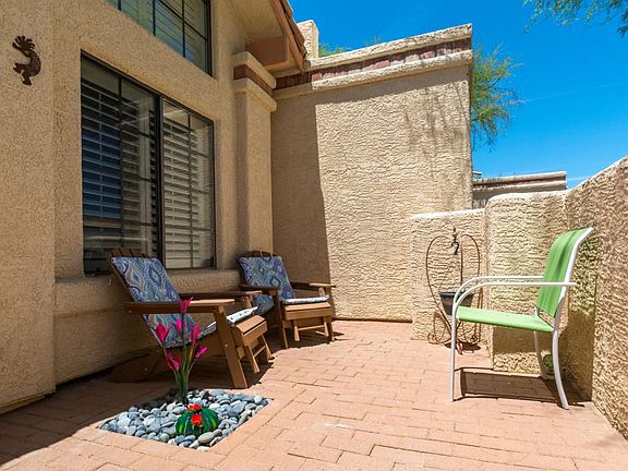 4th image of 57 E Horizon Cir