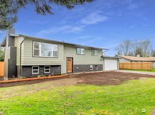 1840 M St SE, Auburn, WA 98002