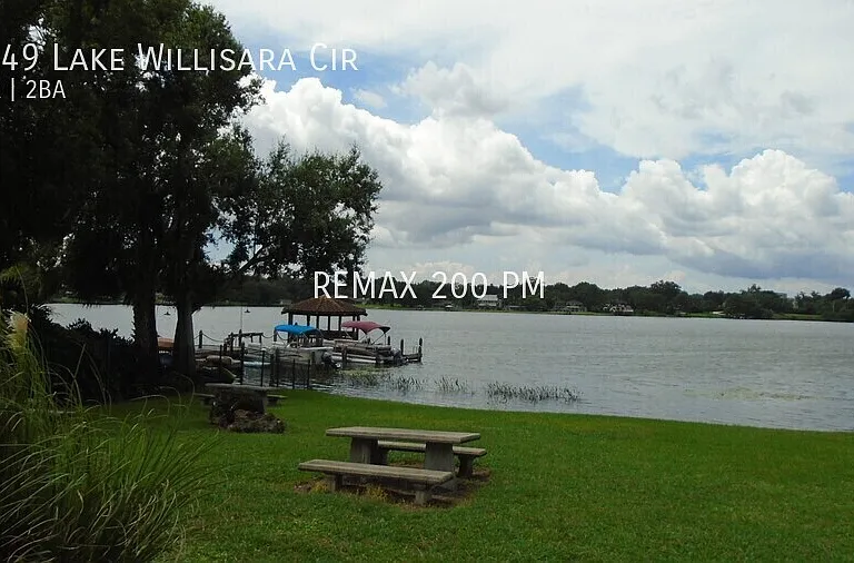 1249 Lake Willisara Cir — Photo 18