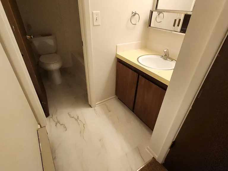 1734 Azalea Dr — Photo 12