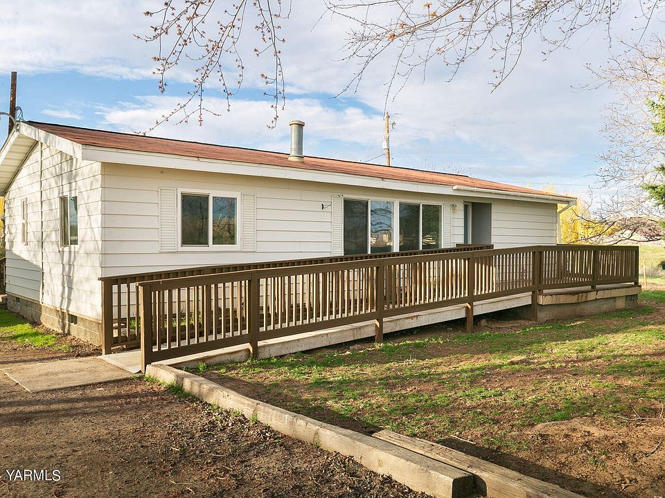 249 Buckles Ln, Cowiche, WA 98923 Zillow
