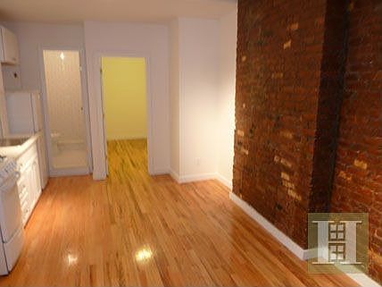 3rd image of 414 E 9th St APT 2