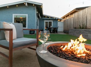 1888 10th St, Los Osos, CA 93402