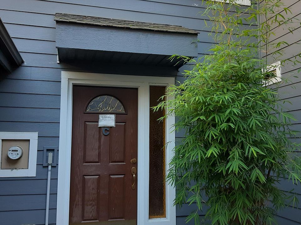 1st image of 14315 123rd Ave NE APT C