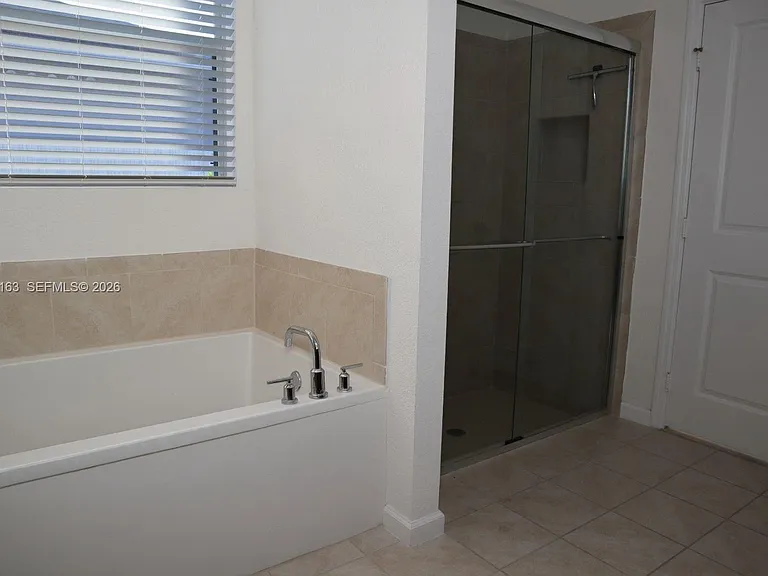 27440 SW 135th Avenue Rd — Photo 20