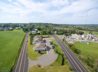 54 Mount Airy Village Rd, Lambertville, NJ 08530