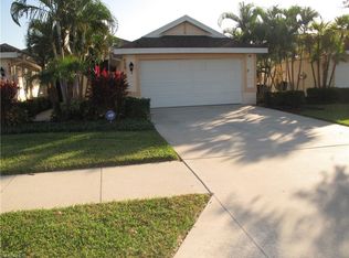 4220 Avian Ave, Fort Myers, FL 33916