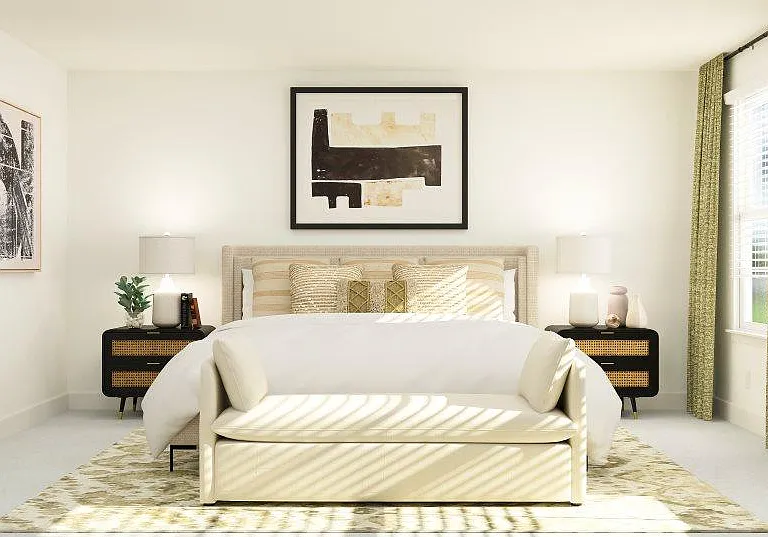 81 Inkwood Ct — Photo 8