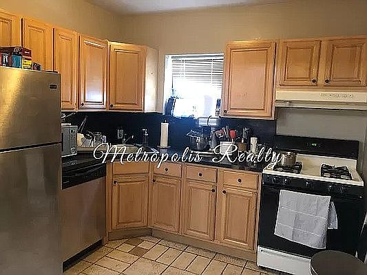 1st image of 25-25 23rd St #C