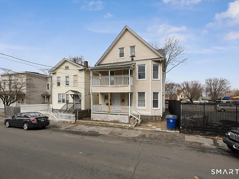 52-54 Hanover St #1 — Photo 19