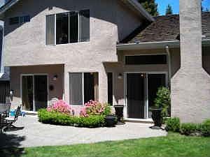 1st image of 216 Brighton Ln
