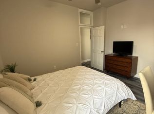 1602 N Broadway, Baltimore, MD 21213