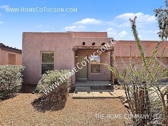 3rd image of 5738 E Calle De Hielo Dulce