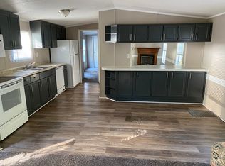 717 Queens Rd, Gainesville, FL 32607