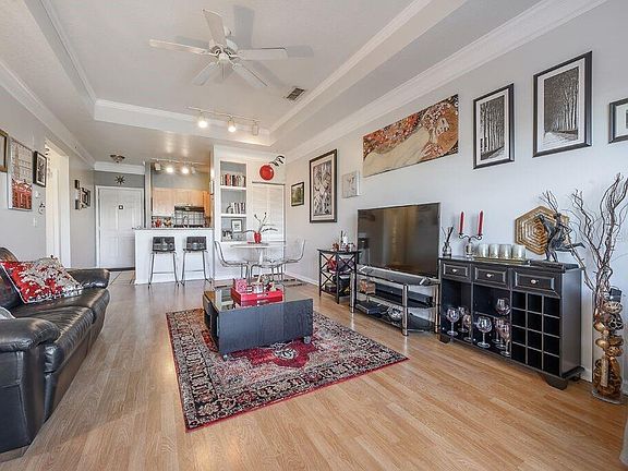 4th image of 4207 S Dale Mabry Hwy Unit 2411
