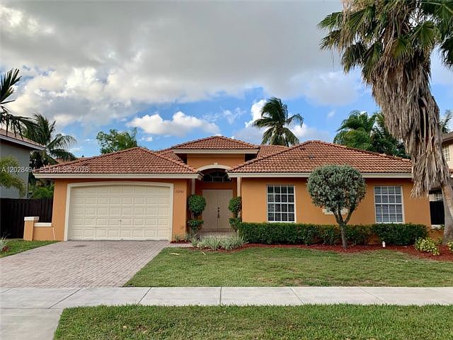 1st image of 15751 SW 103rd Ln