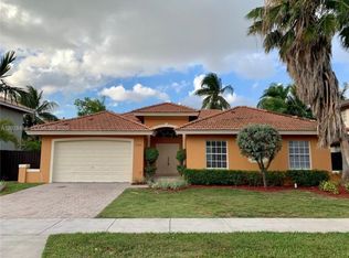 15751 SW 103rd Ln, Miami, FL 33196
