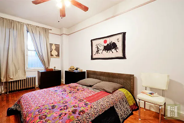 Sold by Halstead Real Estate | media 9