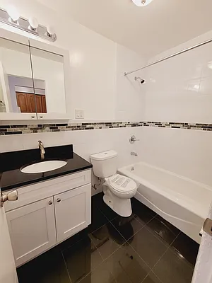 Rented by Taichi Fudosan | media 7