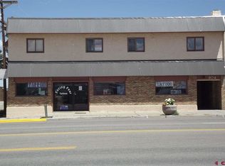304 W Tomichi Ave, Gunnison, CO 81230