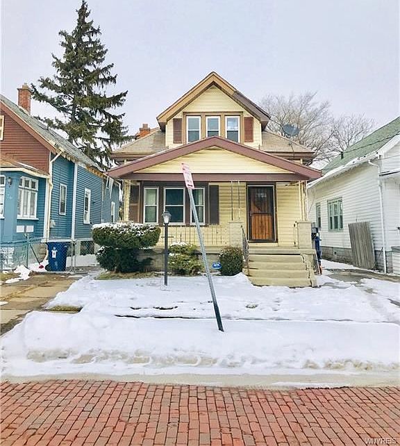 1st image of 80 Sussex St
