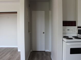 10410 97th Ave NW #1413200, Edmonton, AB T5K0B6