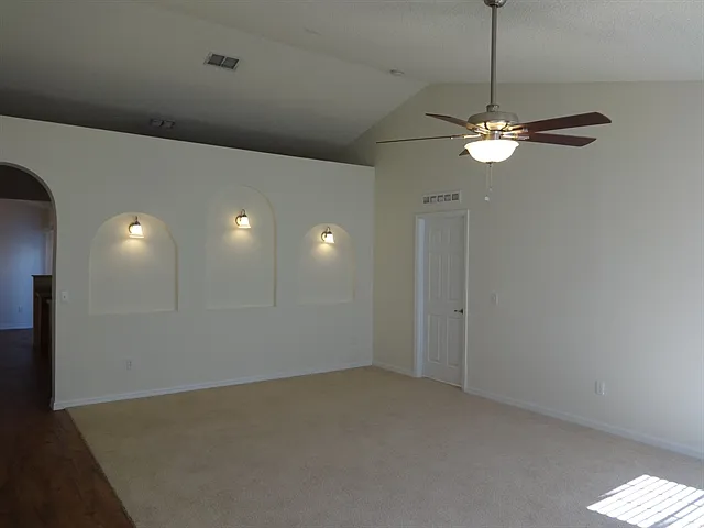 1613 SW Carillo Ave — Photo 11