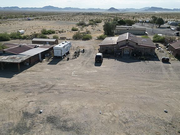 5th image of 53874 HIGHWAY 60 -- #-