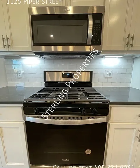1125 Piper St — Photo 17