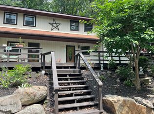 10 Villas Rd APT 102, Mount Pocono, PA