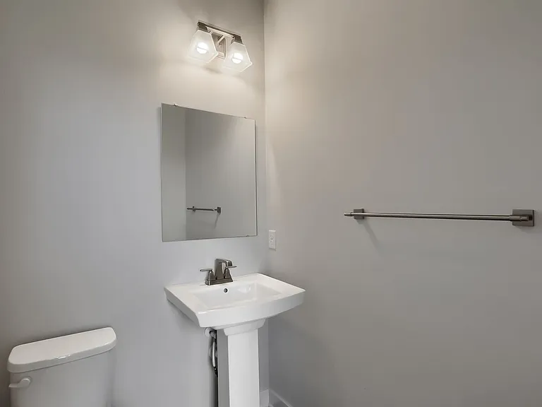 137 Moyer Hill Dr — Photo 10