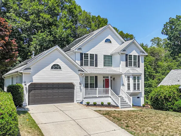 717 Lantern Pl, Williamsburg, VA 23185