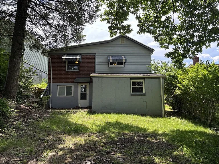 931 Hilltop St — Photo 23