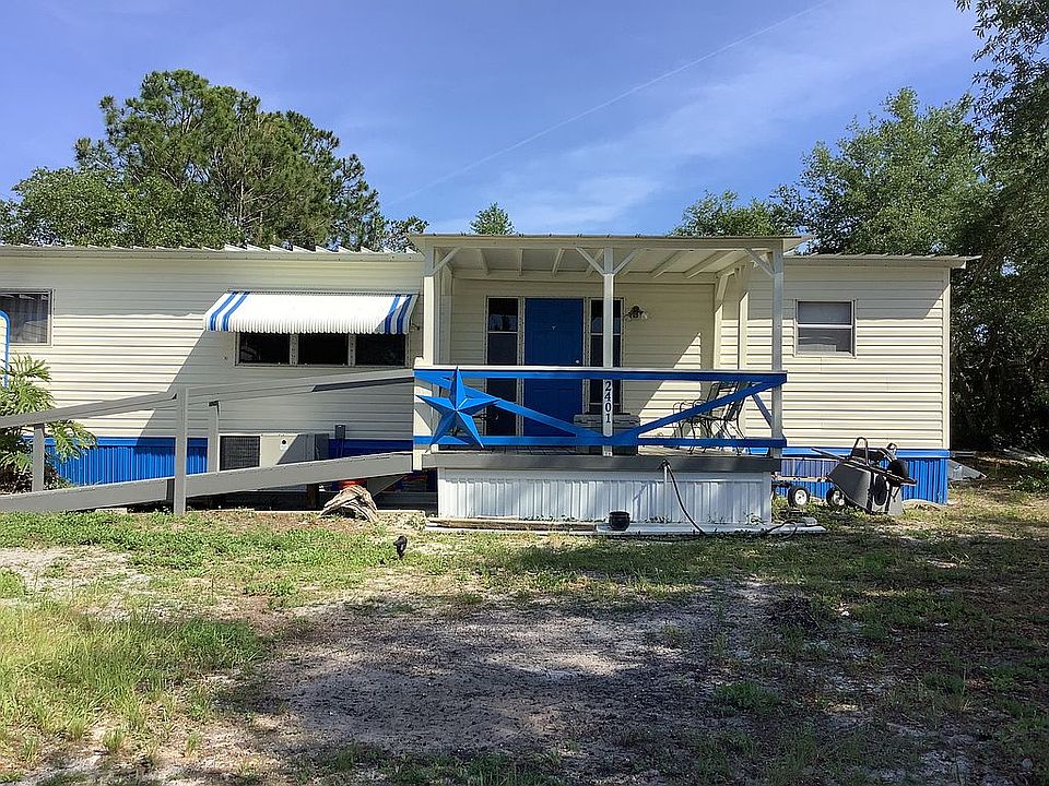 2nd image of 2401 Valley Oak Ct