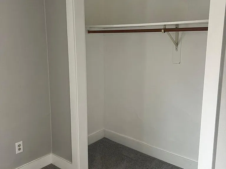 413 Green St — Photo 14
