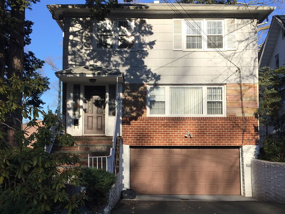 1st image of 8615 Palo Alto St