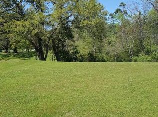 7409 Nautica Yacht Club Dr, Wilmington, NC 28411