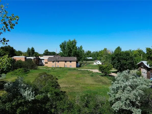 351 Main STREET, Central Butte, SK S0H 0T0