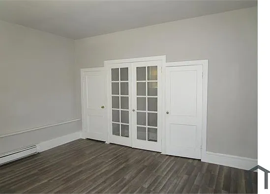 5358 Woodland Ave #1 — Photo 2