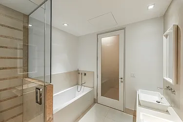 Sold by Nest Seekers International