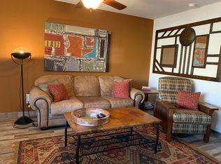 580 E Calle Arizona #I, Tucson, AZ 85705