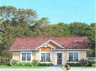 26412 Fells St, Georgetown, DE 19947