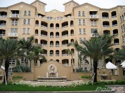 3001 NE 185th St APT 325, Aventura, FL, 33180