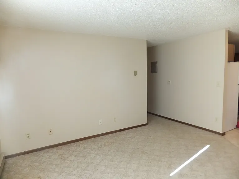 402 W Arbor Ave #10 — Photo 6