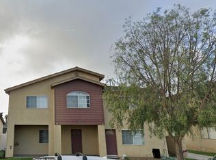 4302 Howard Ave APT 5, Los Alamitos, CA 90720