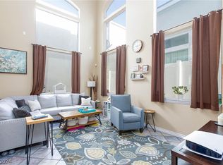 10426 Cherry Brook St, Las Vegas, NV 89183
