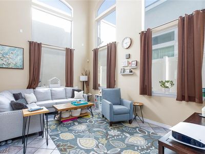 10426 Cherry Brook St, Las Vegas, NV, 89183