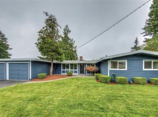 17835 42nd Ave S, Seattle, WA 98188
